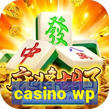 casino wp