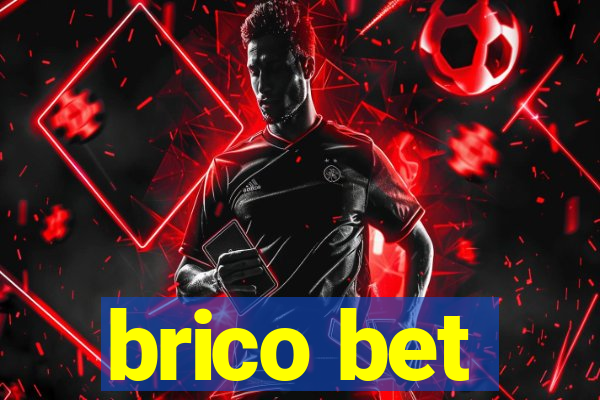 brico bet