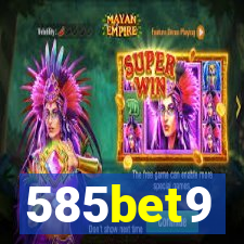 585bet9