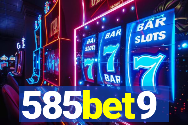 585bet9