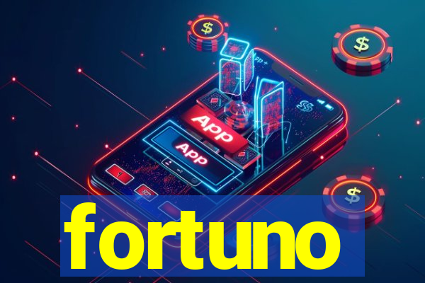 fortuno