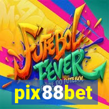 pix88bet