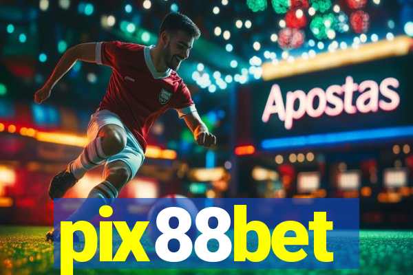 pix88bet