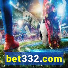 bet332.com