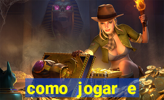 como jogar e ganhar no fortune tiger