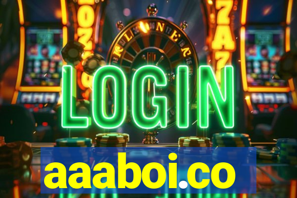 aaaboi.co