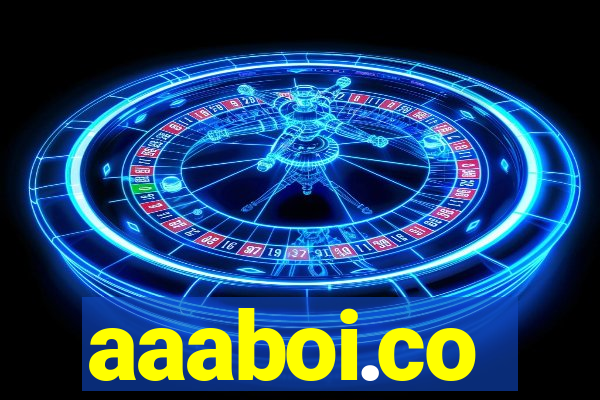 aaaboi.co