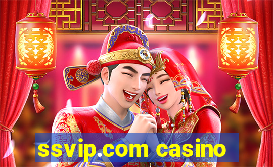 ssvip.com casino