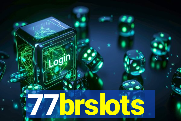 77brslots