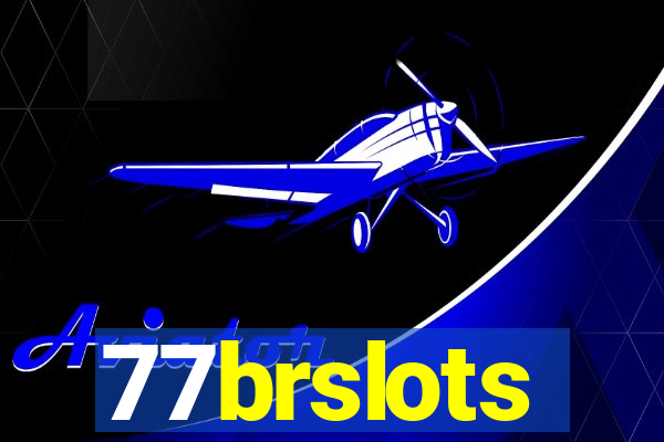 77brslots