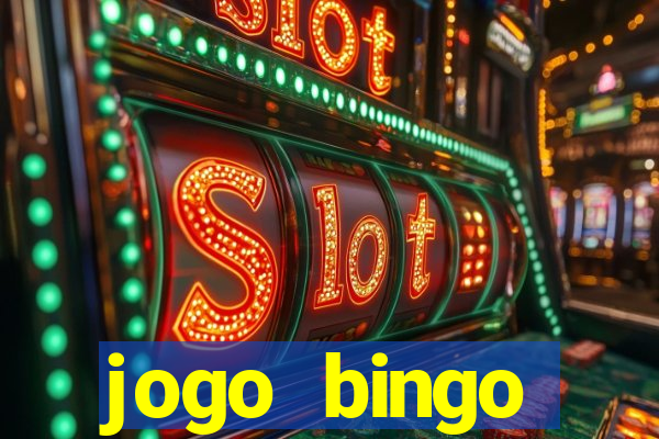 jogo bingo realmente paga