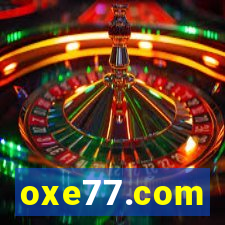 oxe77.com