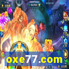 oxe77.com