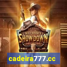 cadeira777.cc