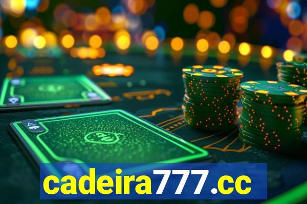 cadeira777.cc