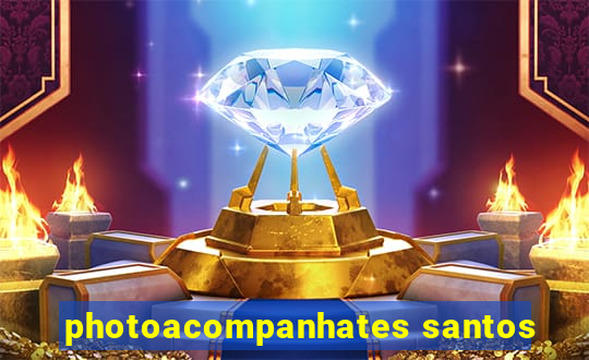 photoacompanhates santos