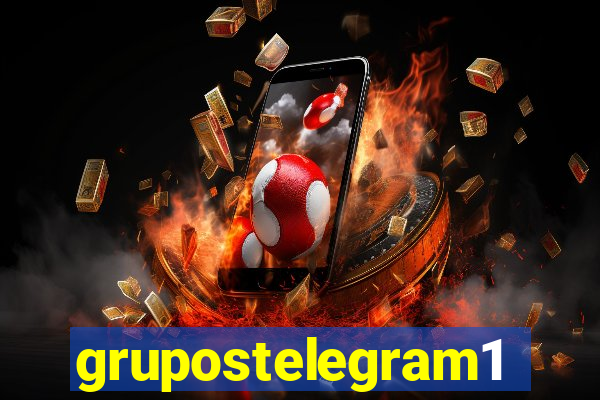 grupostelegram18