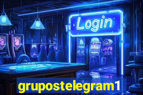 grupostelegram18