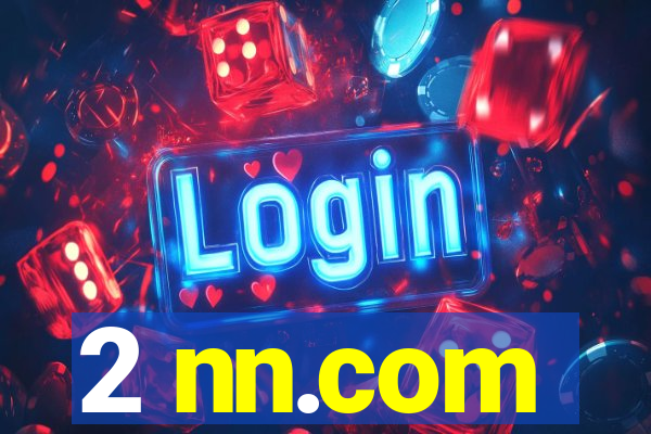 2 nn.com