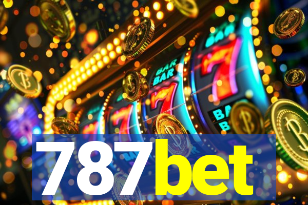 787bet