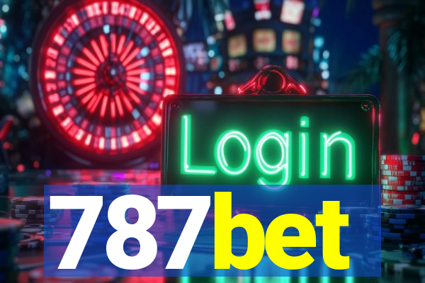 787bet