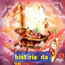 hist贸ria da fam铆lia romanov