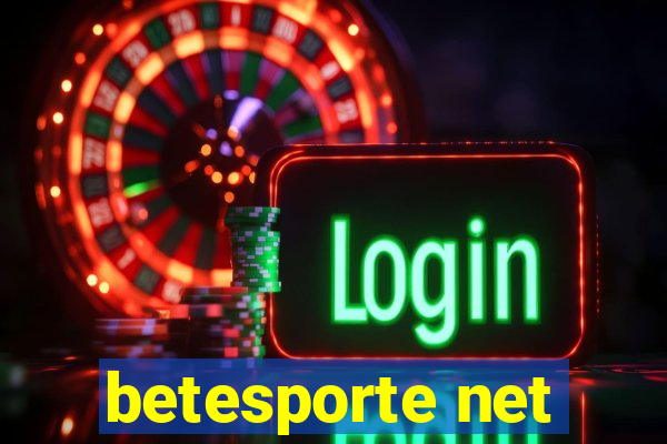 betesporte net