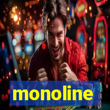 monoline