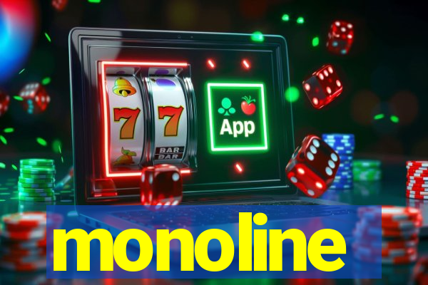 monoline