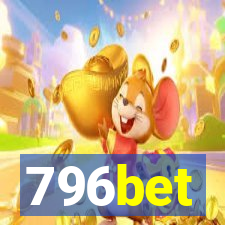 796bet