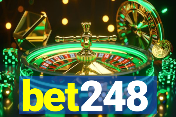 bet248