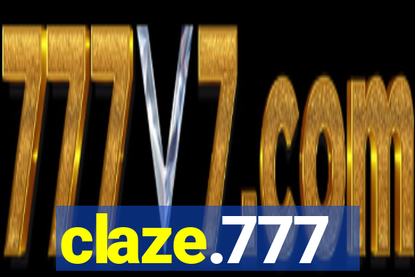 claze.777