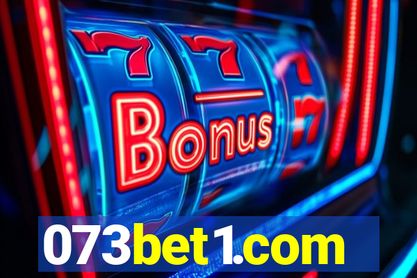 073bet1.com