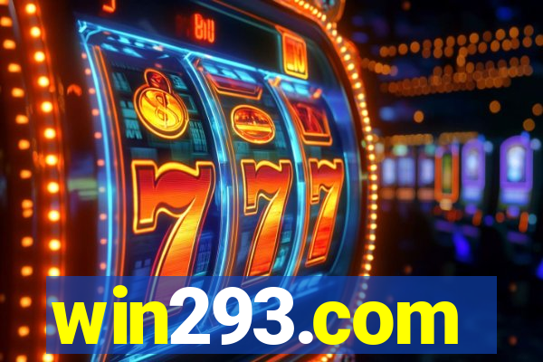 win293.com