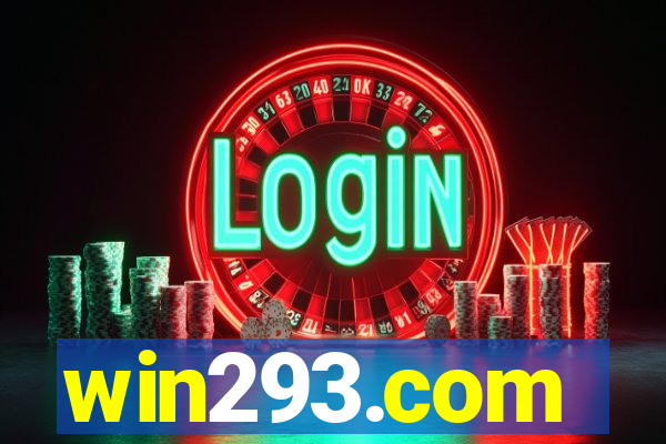 win293.com