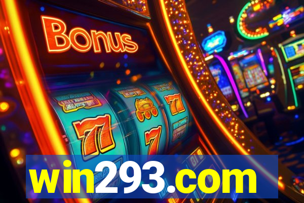 win293.com