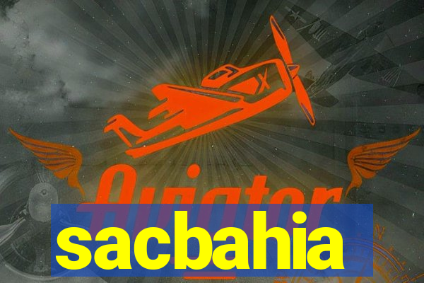 sacbahia