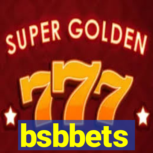 bsbbets