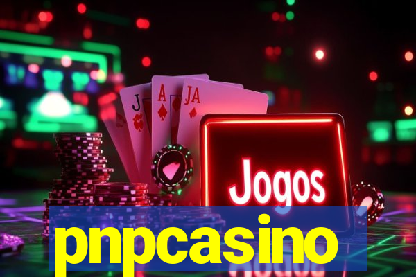 pnpcasino