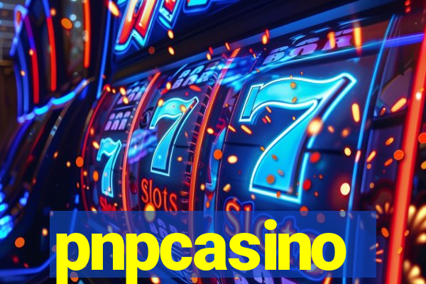 pnpcasino