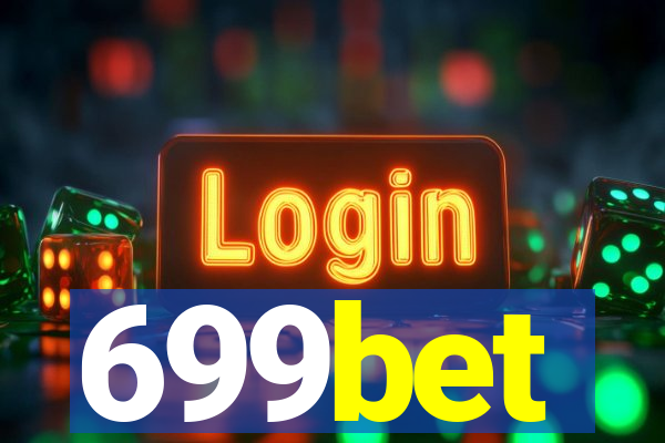 699bet