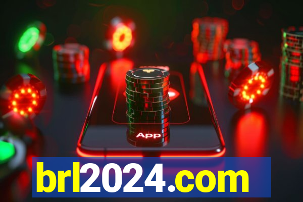 brl2024.com