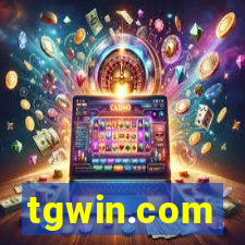 tgwin.com