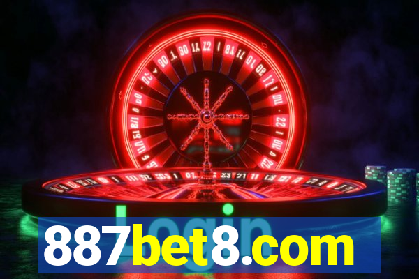 887bet8.com