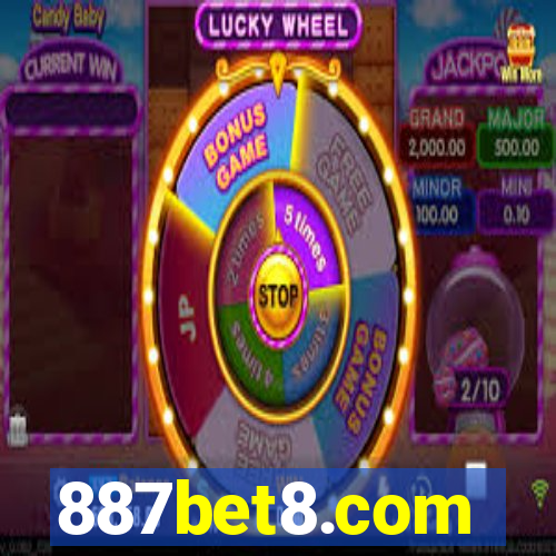 887bet8.com