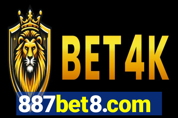 887bet8.com