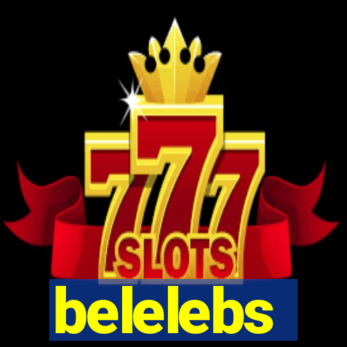 belelebs