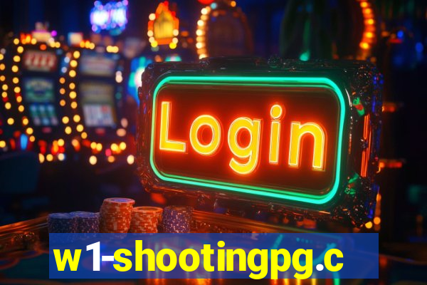 w1-shootingpg.com