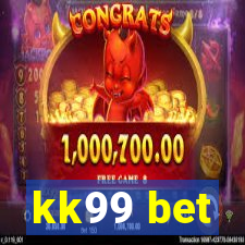 kk99 bet