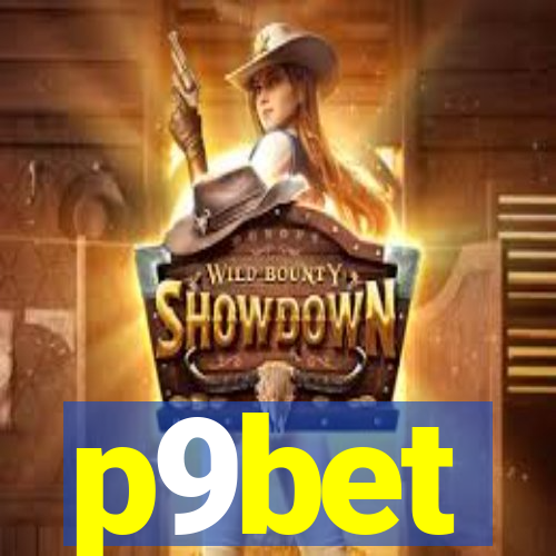 p9bet